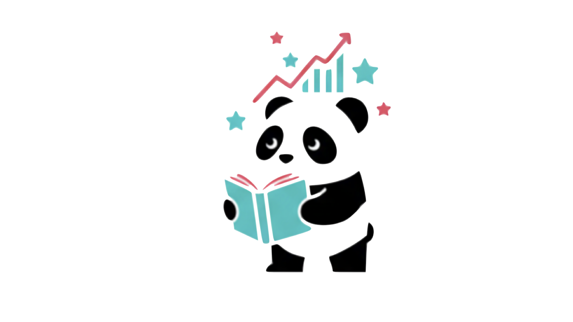 KouLi Mascot